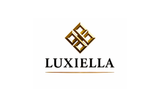LUXİELLA
