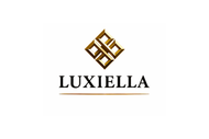 LUXİELLA